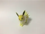 Eevee and Eevolutions Pokemon-3