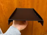 Change Tray-0