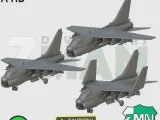 A-7E CORSAIR V4 (3 ASP STYLES-D)-0