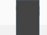 PRO Phone 3-2