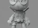 deadpool-sackboy-2