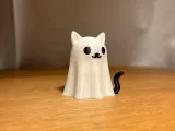 Ghost Cat-1