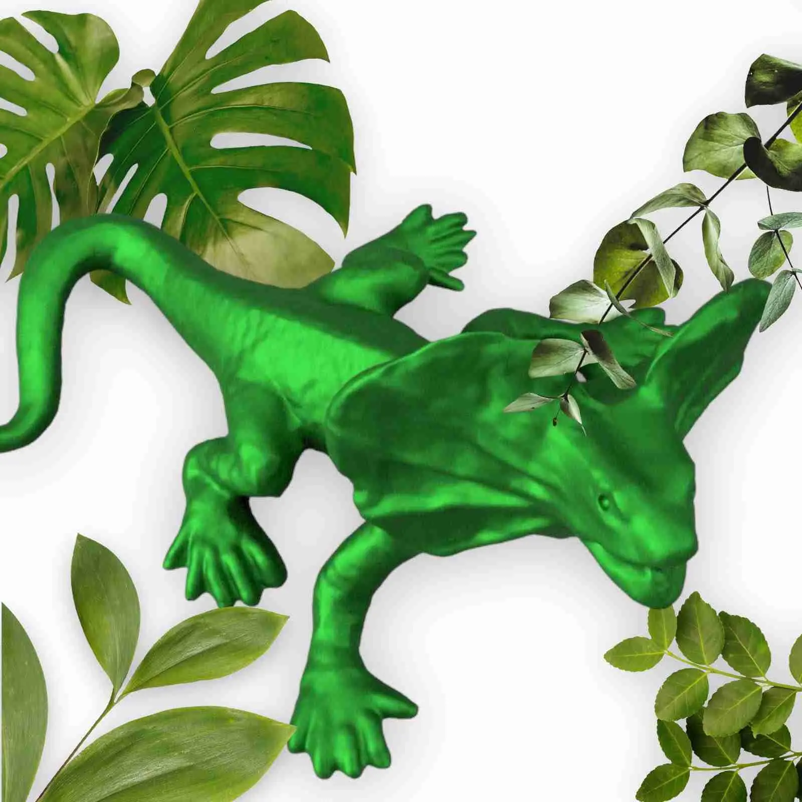 Dinozor