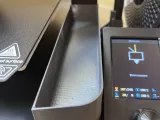 Box tools(Right) for Ender 3 v3 SE-1