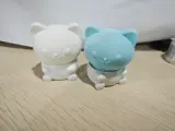 穿越猫拆件-1-1