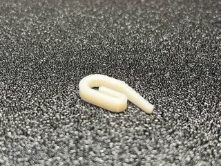 Curtain Hook