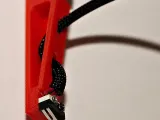 Semi-automatic Bed Level Probe-8