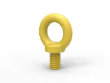 Ringbolt-1