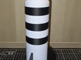 Modular Rocket 🚀-2