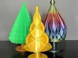 Christmas Tree Secret Stasher Collection-5