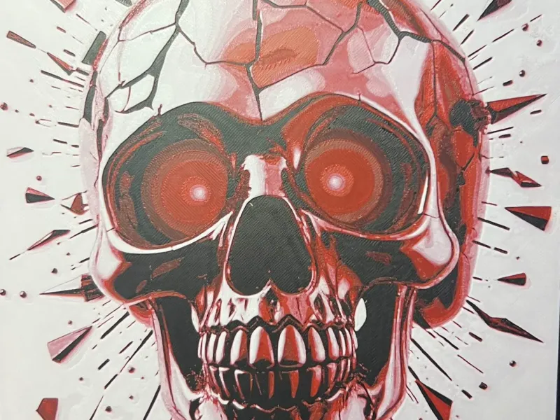 skull smash Hueforge 200x200
