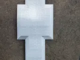 chevy emblem -2