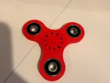 Fidget spinner-4