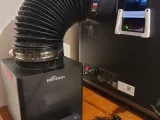 Mintion v1 k2 magnetic vent-3