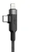 Retroid Pocket Flip 2 Charging Dock Station-3