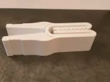 clip-0