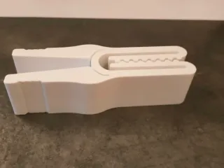 clip