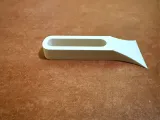 أقوى مكشطة سرير الأفضل-1