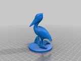 A Pelican-1