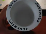 Pen Holder / Juventus and Del Piero Mug-7