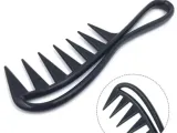 Texture/Detangling Hair Comb-0
