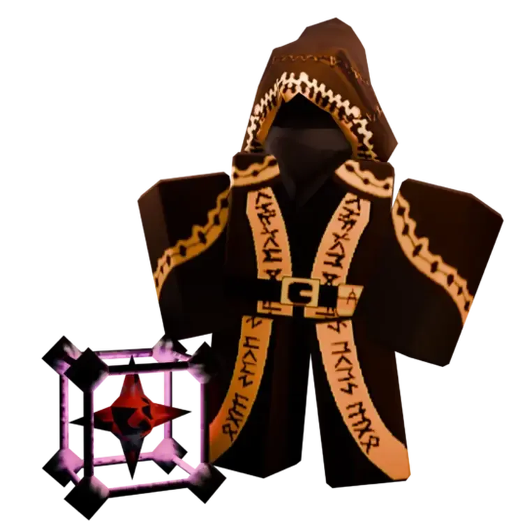 taph forsaken (with tripmine)