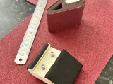 Hand Sanding Block-2