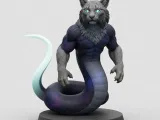 astral guardian miniature-0