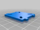 Peon230 - Quadcopter-6