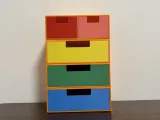 Modular Stackable Drawers-0