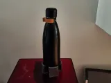 Bottle Base-2
