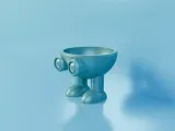 Robot egg holder "eggdgar"-3