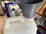 Tidy Cats Funnel-0