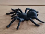 Articulated flexi tarantula-4