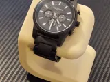 Watch Stand-0