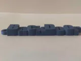 Keychain Backdoor-2