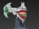 joker monument-1