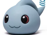 Demiveemon-1