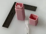 Pocket Stash Nox-3
