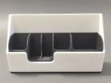 DualClean Organizer-4