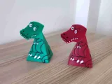 STOUTE DINOZAUR-2