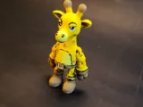 explorer giraffe articulated-5