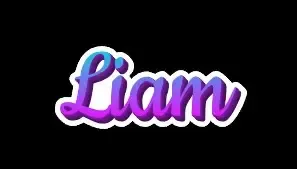Liam