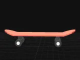 SKATE-7