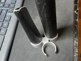 Hand Vacuum Attachment-2