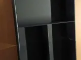 Custom Box for Tools and Stuff-2