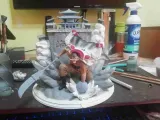 ONEPIECE EDWARD NEWGATE WHITEBEARD IN MARINEFORD 3Dprintable-6