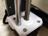 Fysect MK3_Motorstofkappen-1