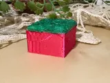 Pet Worm Habitat (not guaranteed non-toxic for worms)-2