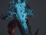 Gojira-1